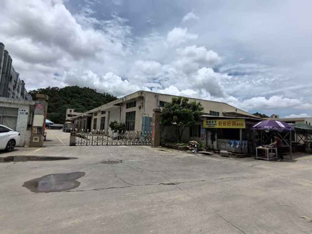 季度付,可整租,可分租