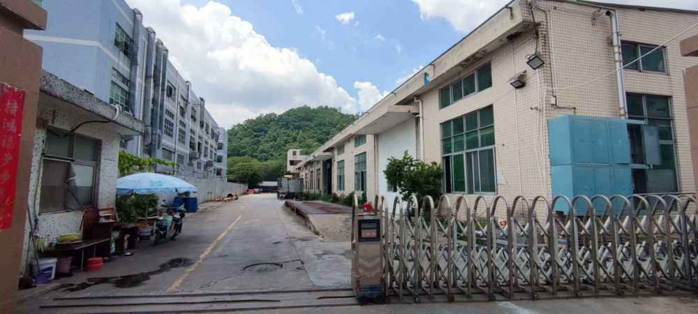 季度付,可整租,可分租