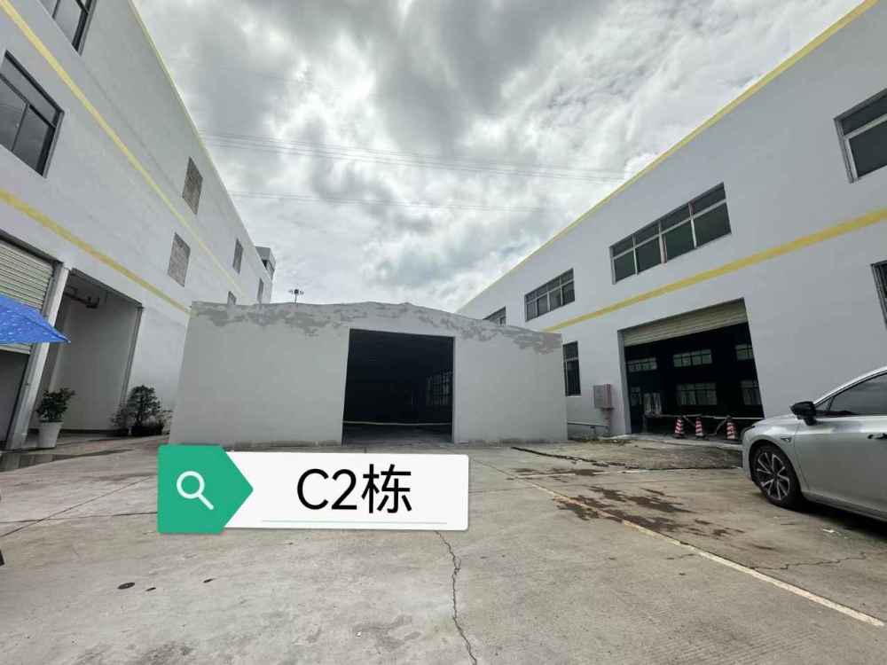 可整租,季度付,半年付