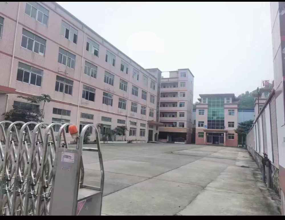 可整租,季度付,可分租