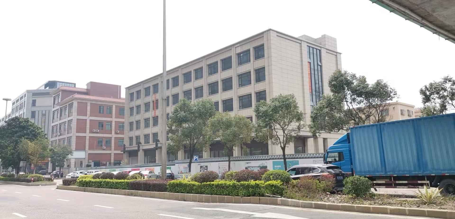 可整租,季度付