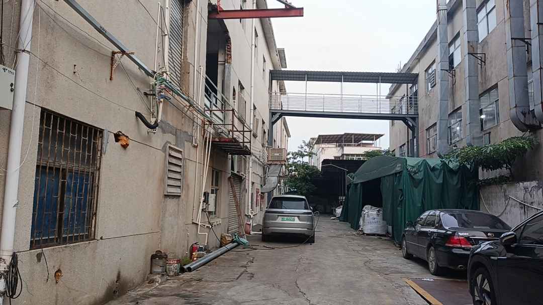可整租,可分租,季度付