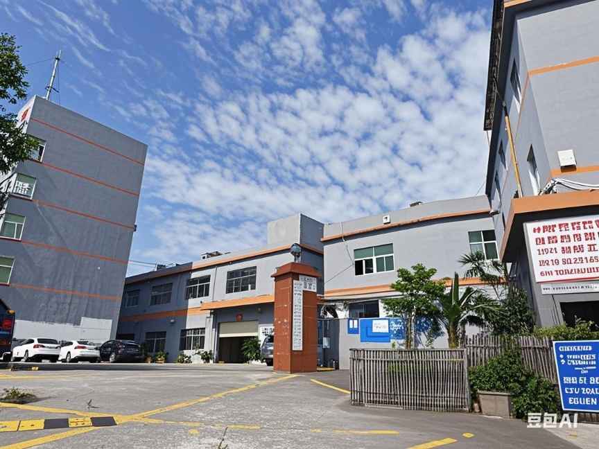 可分租,季度付