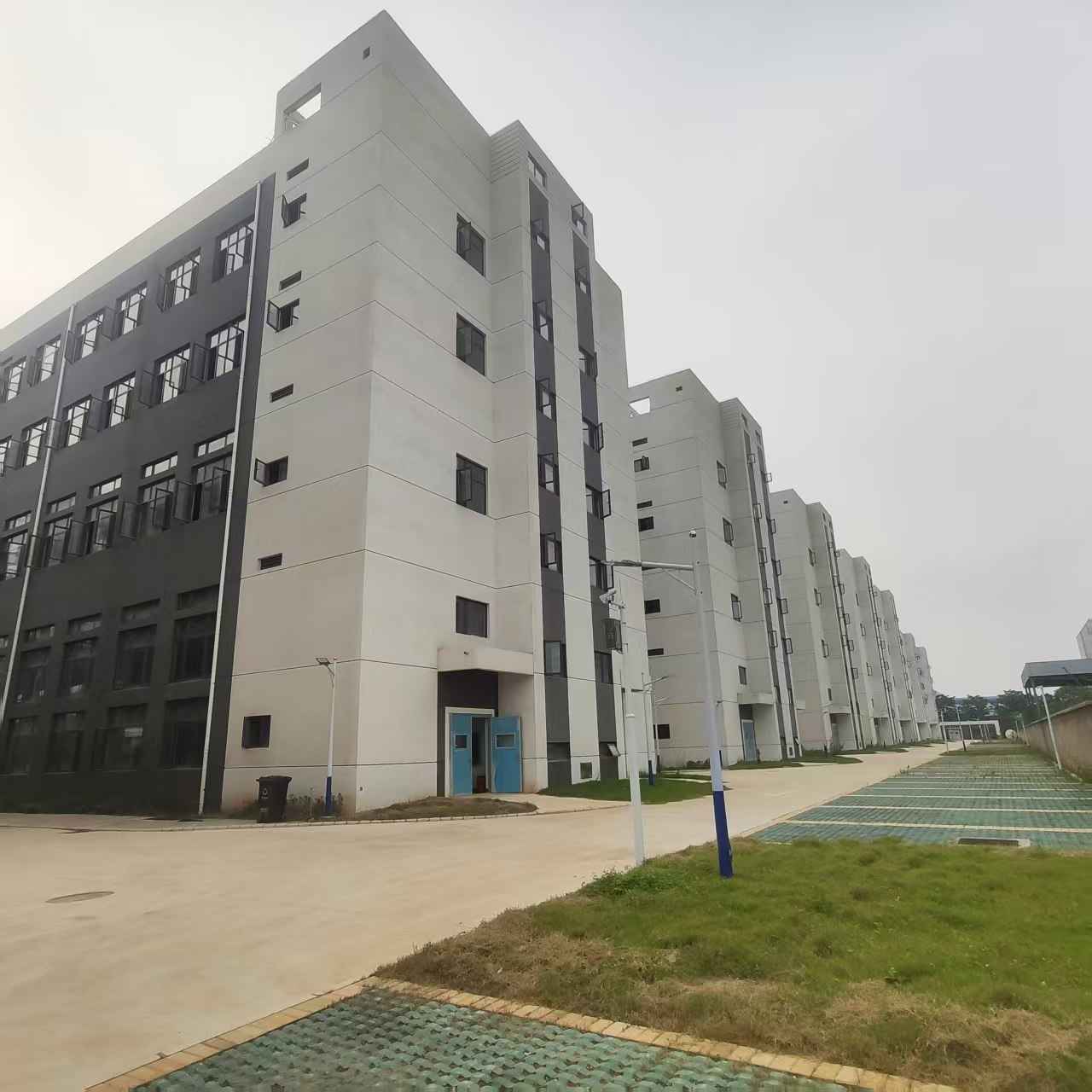 季度付,可分租,可整租
