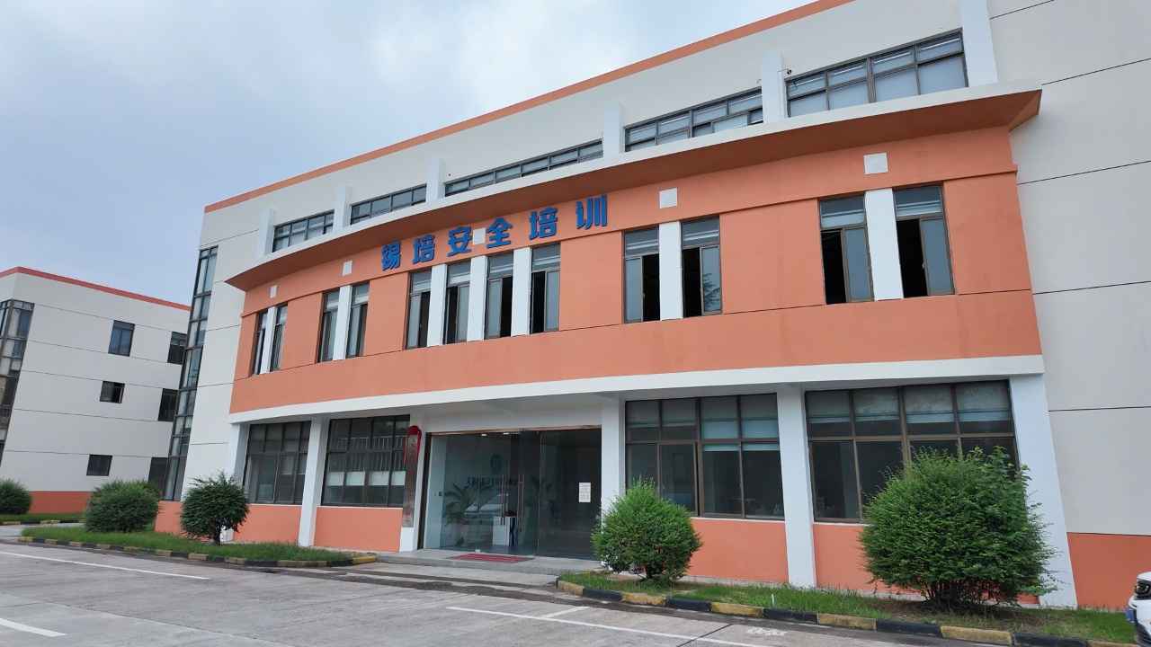 可整租,半年付
