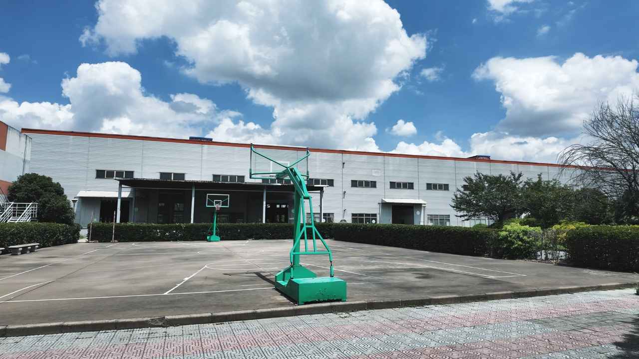 可整租,可分租,半年付