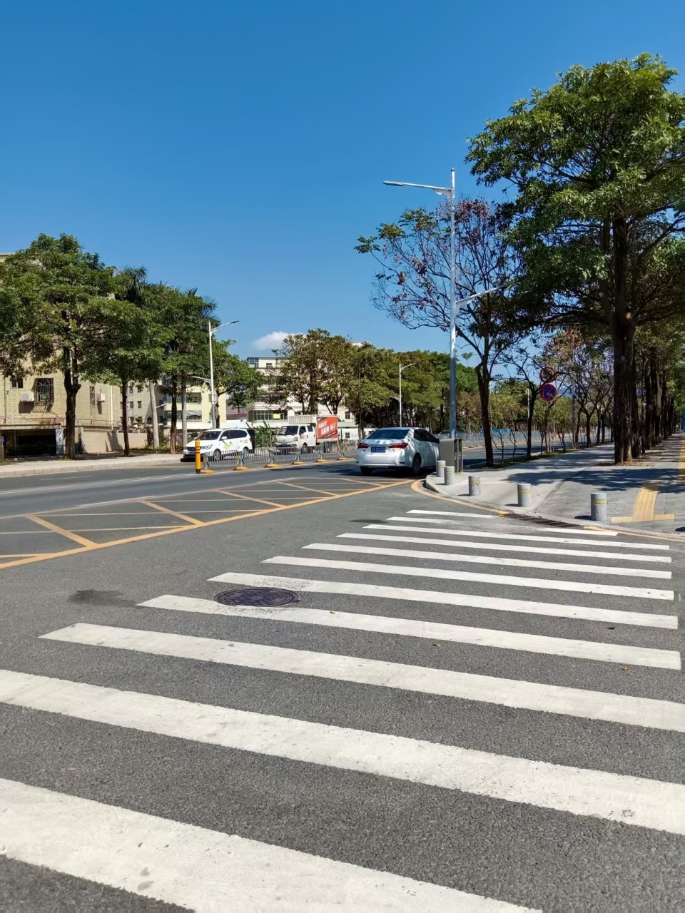 电商