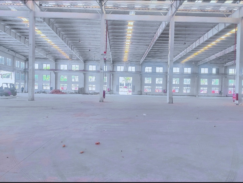 可分租