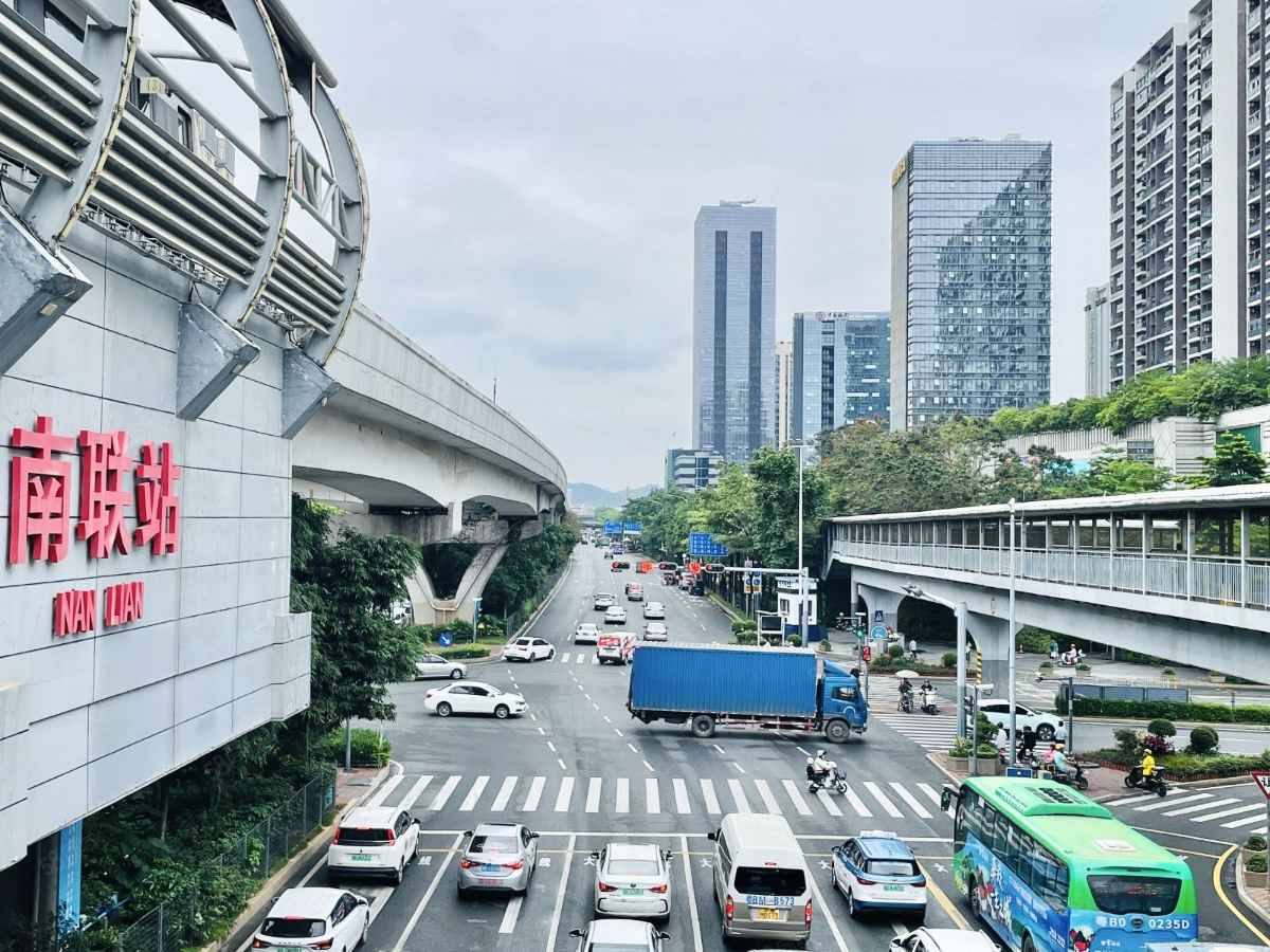 可整租,可分租,季度付