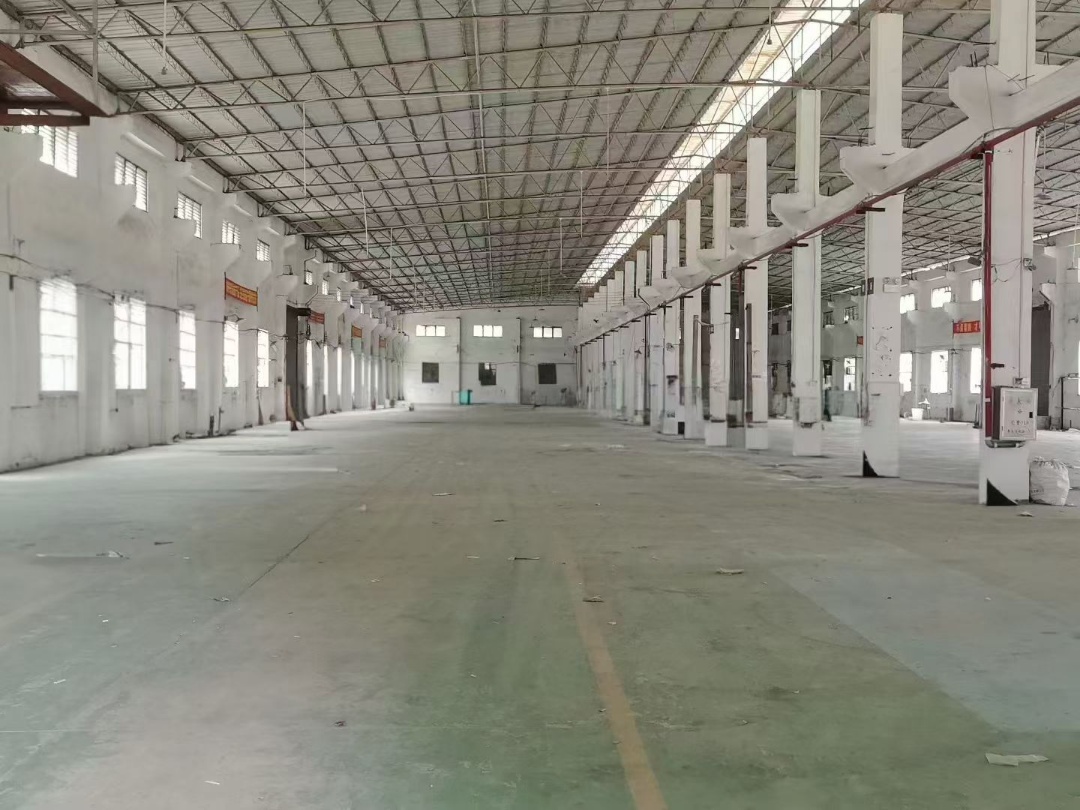 带宿舍